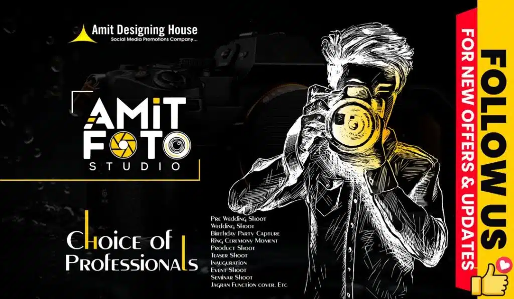 454007343 122107523198437351 5722407351437740828 n