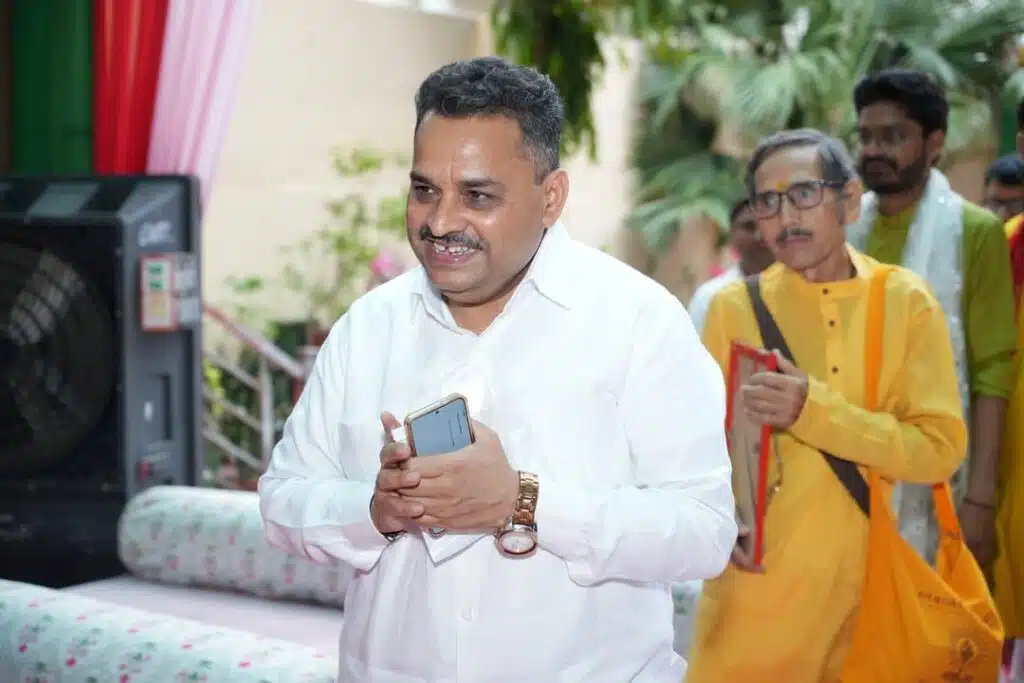 468859540 122131040894437351 8838538678822093524 n