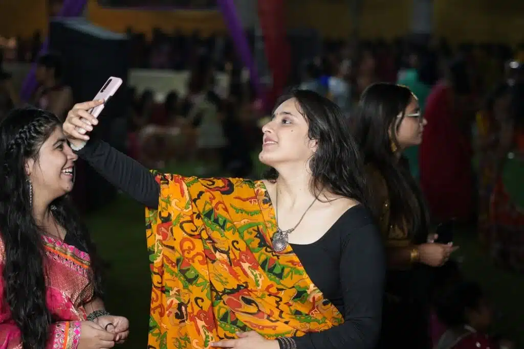 469327877 122131628660437351 2875047505294257977 n