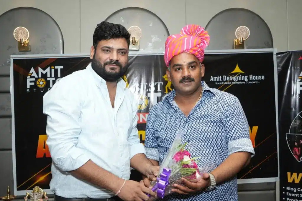 469337540 122131630064437351 7921557101930283081 n