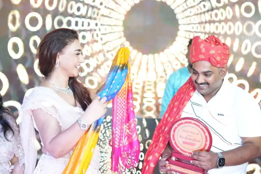 469364617 122131628216437351 404594675520970581 n