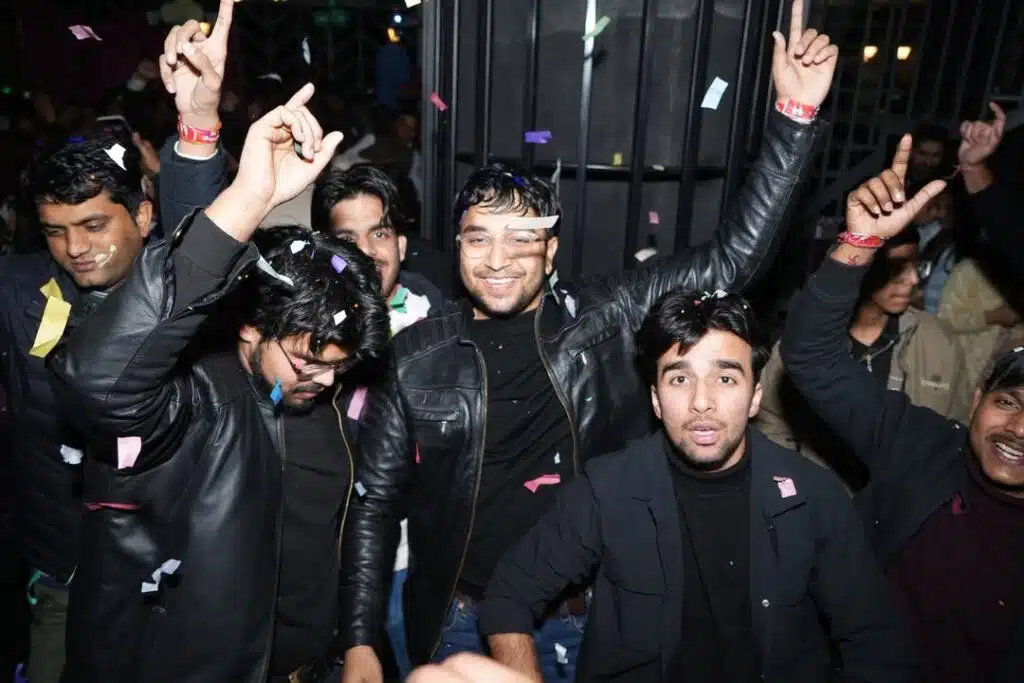 472789940 122135774048437351 4525086127273824339 n